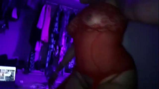 Image 11 of sweetp3ach29 Stream on Chaturbate on 16 months ago