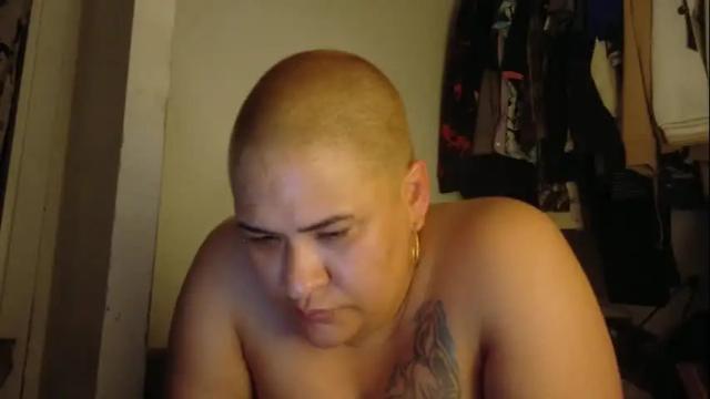Image 8 of sweetp3ach29 Stream on Chaturbate on 2 months ago