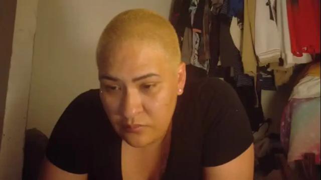 Image 11 of sweetp3ach29 Stream on Chaturbate on 1 month ago