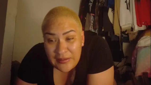 Image 12 of sweetp3ach29 Stream on Chaturbate on 1 month ago