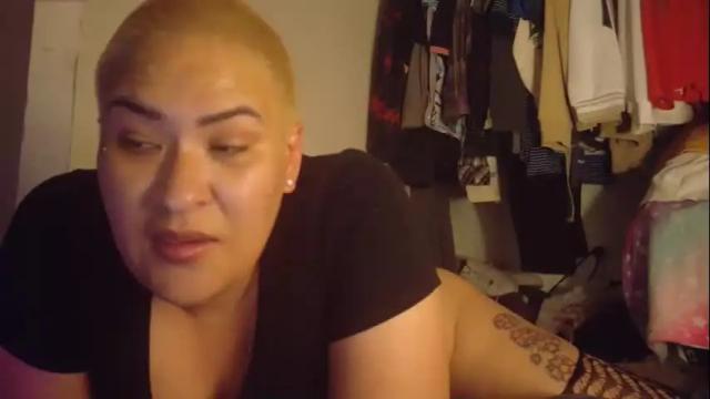 Image 2 of sweetp3ach29 Stream on Chaturbate on 1 month ago