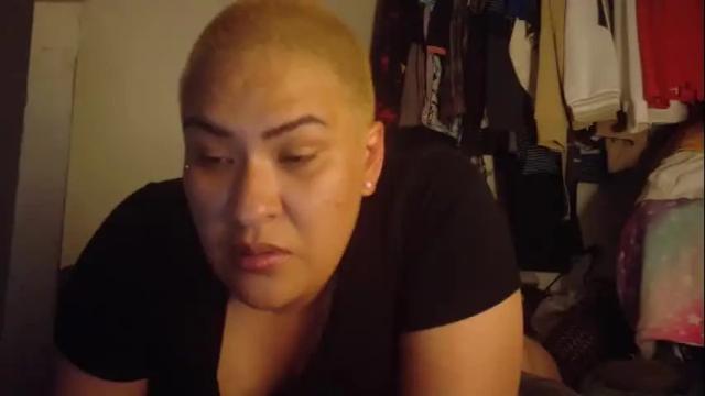 Image 3 of sweetp3ach29 Stream on Chaturbate on 1 month ago