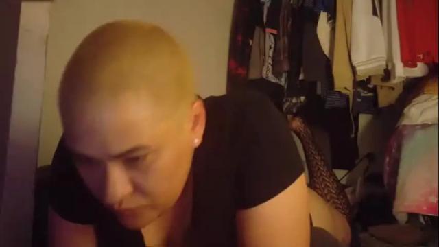 Image 4 of sweetp3ach29 Stream on Chaturbate on 1 month ago