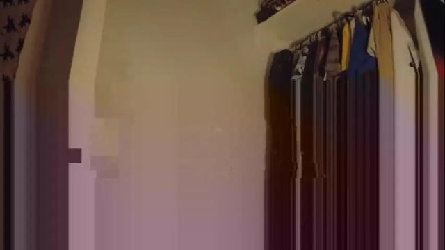 Image 2 of sweetp3ach29 Stream on Chaturbate on 1 month ago