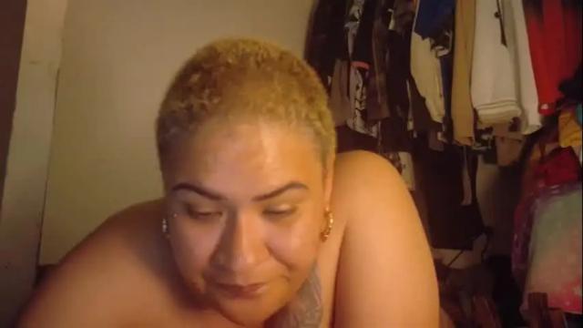 Image 11 of sweetp3ach29 Stream on Chaturbate on 1 month ago
