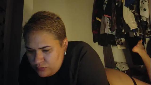 Image 2 of sweetp3ach29 Stream on Chaturbate on 5 months ago