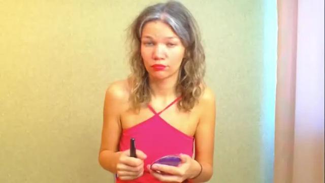 Image 4 of sweetpairfun Stream on Chaturbate on 1 month ago