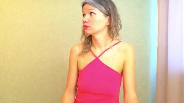 Image 6 of sweetpairfun Stream on Chaturbate on 1 month ago