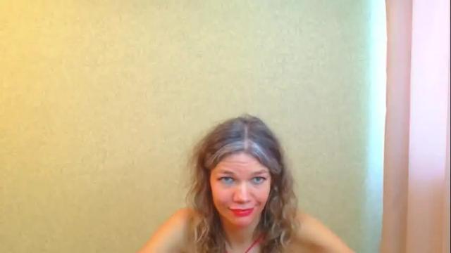 Image 7 of sweetpairfun Stream on Chaturbate on 1 month ago
