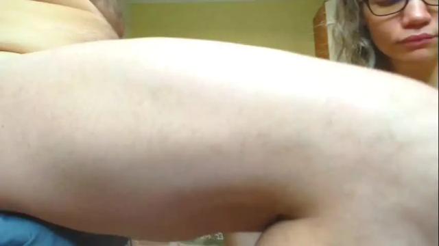 Image 3 of sweetpairfun Stream on Chaturbate on 17 days ago