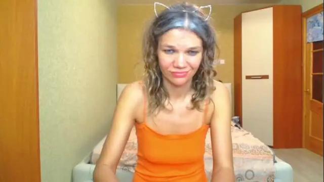 Image 3 of sweetpairfun Stream on Chaturbate on 12 days ago