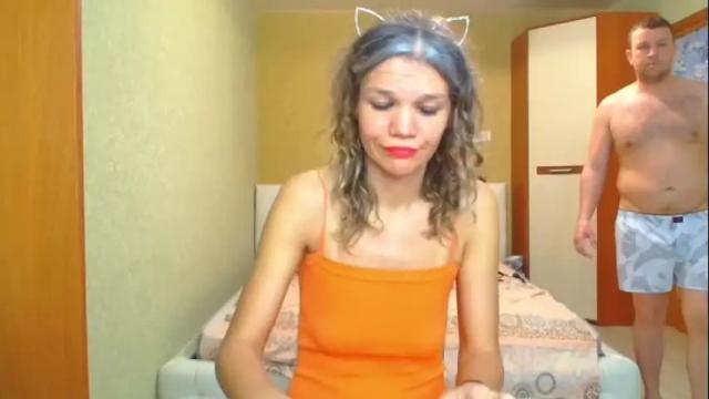 Image 7 of sweetpairfun Stream on Chaturbate on 12 days ago