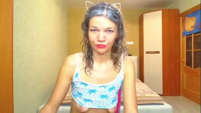 Image 8 of sweetpairfun Stream on Chaturbate on 10 days ago