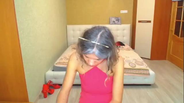 Image 7 of sweetpairfun Stream on Chaturbate on 10 days ago