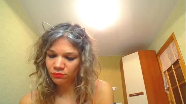 Image 10 of sweetpairfun Stream on Chaturbate on 3 days ago