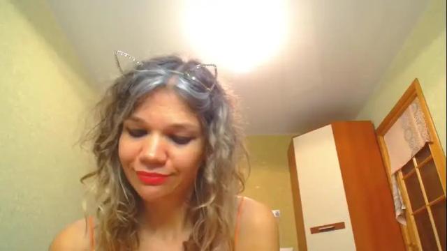 Image 11 of sweetpairfun Stream on Chaturbate on 3 days ago