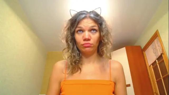 Image 7 of sweetpairfun Stream on Chaturbate on 3 days ago