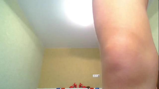 Image 8 of sweetpairfun Stream on Chaturbate on 3 days ago