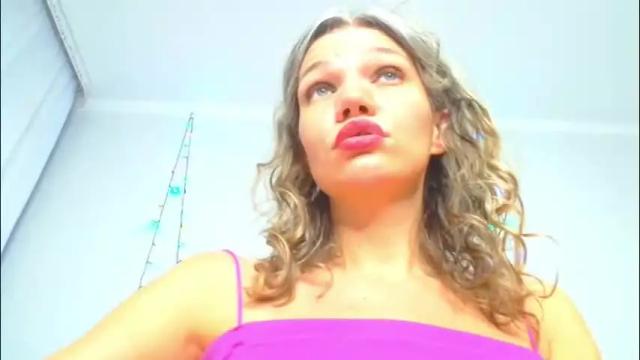 Image 11 of sweetpairfun Stream on Chaturbate on 1 month ago