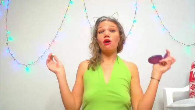 Thumbnail 2, sweetpairfun's Stream at Chaturbate, 28 days ago