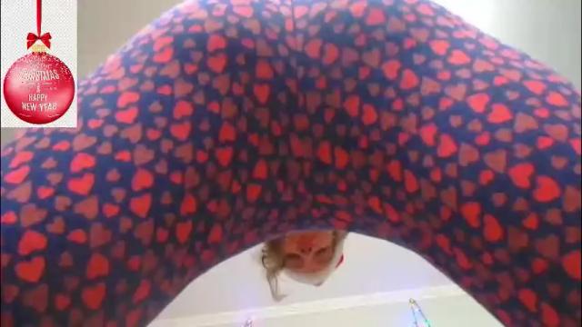 Image 6 of sweetpairfun Stream on Chaturbate on 21 days ago