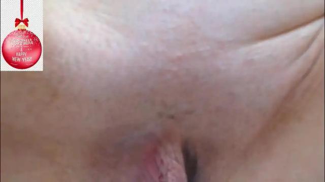 Thumbnail 3, sweetpairfun's Stream at Chaturbate, 13 days ago