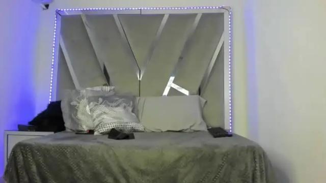 Image 3 of sweetpassionht Stream on Chaturbate on 15 months ago