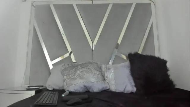 Image 10 of sweetpassionht Stream on Chaturbate on 14 months ago