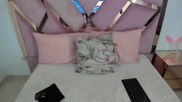 Image 11 of sweetpassionht Stream on Chaturbate on 14 months ago