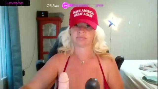 Image 12 of sweetpea373737 Stream on Chaturbate on 22 months ago