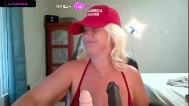 Image 6 of sweetpea373737 Stream on Chaturbate on 22 months ago