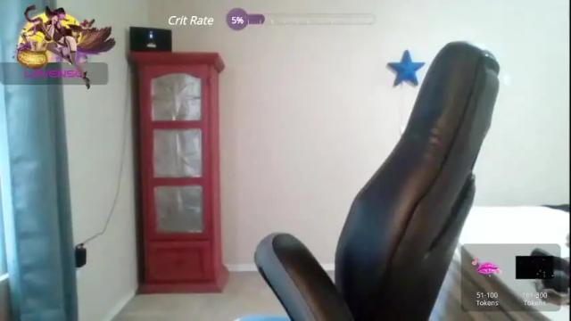 Image 7 of sweetpea373737 Stream on Chaturbate on 18 months ago