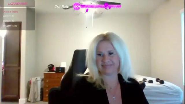 Image 10 of sweetpea373737 Stream on Chaturbate on 17 months ago