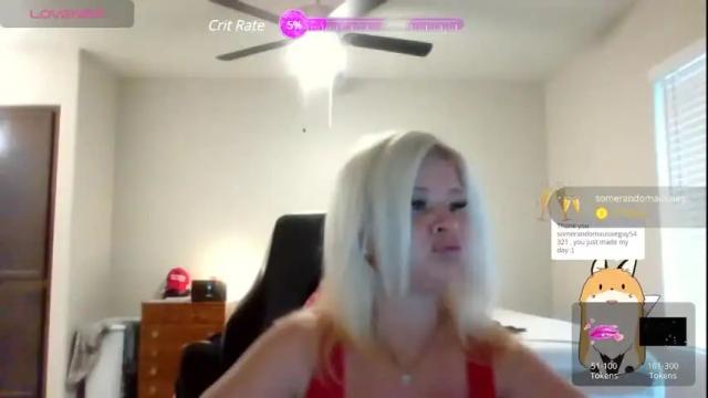 Thumbnail 1, sweetpea373737's Stream at Chaturbate, 16 months ago