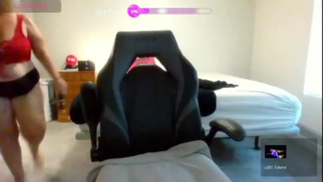 Image 3 of sweetpea373737 Stream on Chaturbate on 16 months ago