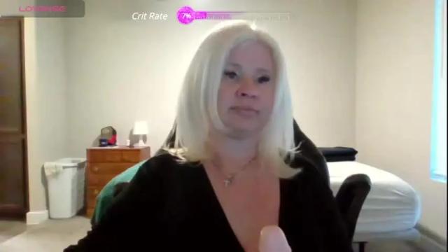Image 10 of sweetpea373737 Stream on Chaturbate on 13 months ago