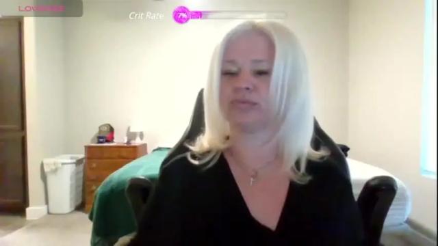 Image 12 of sweetpea373737 Stream on Chaturbate on 13 months ago