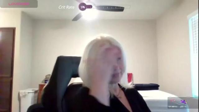 Image 4 of sweetpea373737 Stream on Chaturbate on 13 months ago