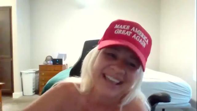Image 12 of sweetpea373737 Stream on Chaturbate on 20 days ago