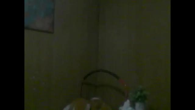 Thumbnail 2, sweetpea6869's Stream at Chaturbate, 1 day ago