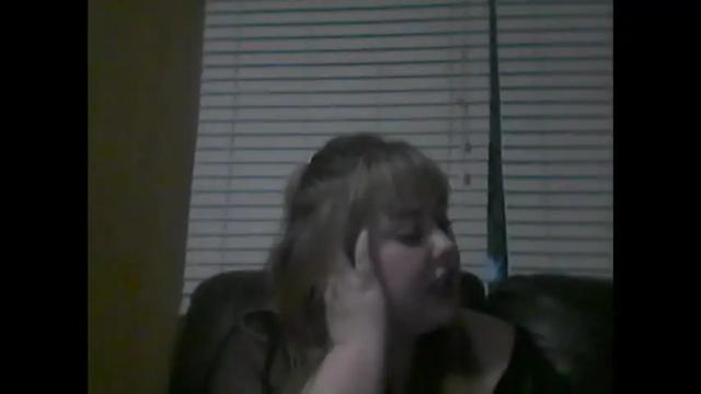 Thumbnail 3, sweetpea6869's Stream at Chaturbate, 1 day ago