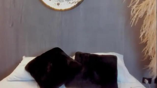 Image 2 of sweetpeach_20 Stream on Chaturbate on 2 months ago