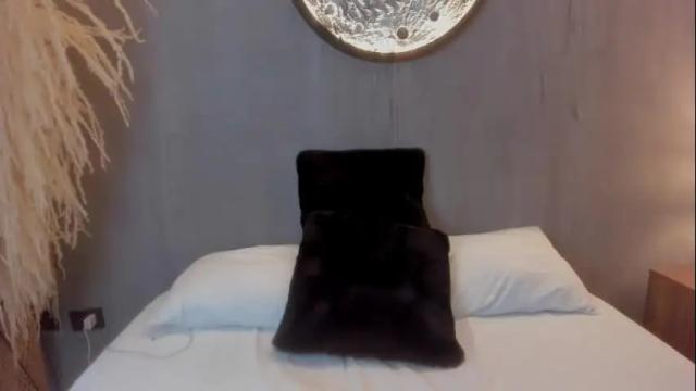 Image 6 of sweetpeach_20 Stream on Chaturbate on 2 months ago