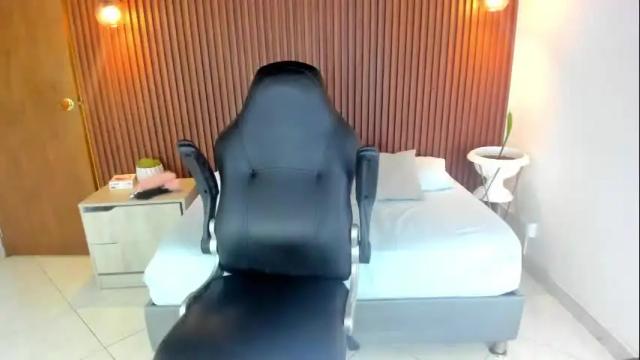 Thumbnail 1, sweetpeach_20's Stream at Chaturbate, 1 month ago