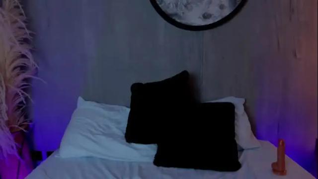 Image 11 of sweetpeach_20 Stream on Chaturbate on 1 month ago