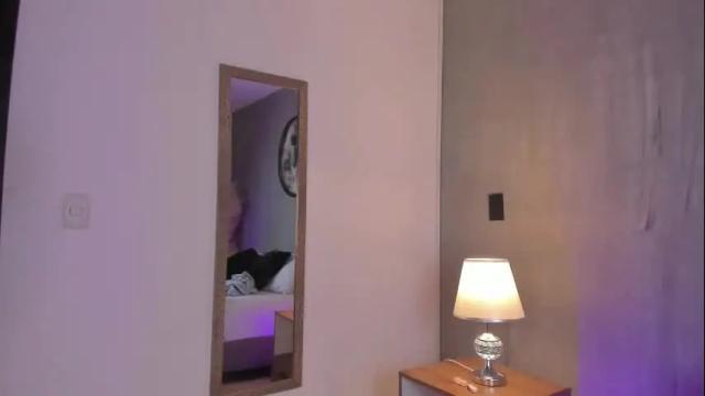 Thumbnail 2, sweetpeach_20's Stream at Chaturbate, 29 days ago