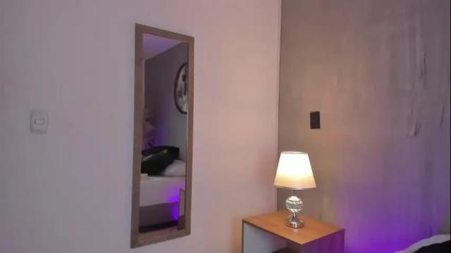 Thumbnail 1, sweetpeach_20's Stream at Chaturbate, 27 days ago