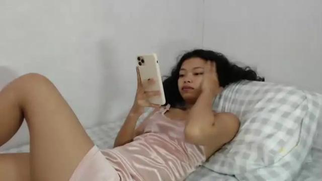 Thumbnail 3, sweetpetitedates's Stream at Chaturbate, 12 months ago
