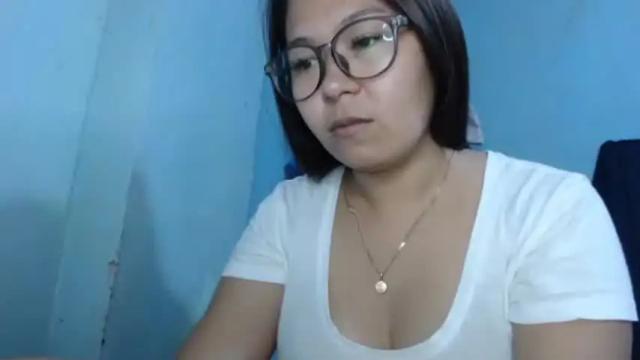 Thumbnail 3, sweetpinnay's Stream at Chaturbate, 22 months ago