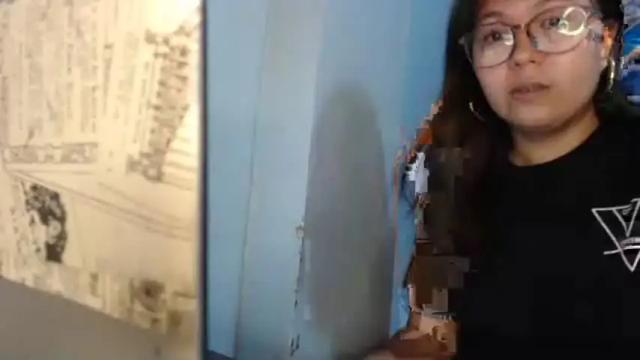Image 12 of sweetpinnay Stream on Chaturbate on 22 months ago